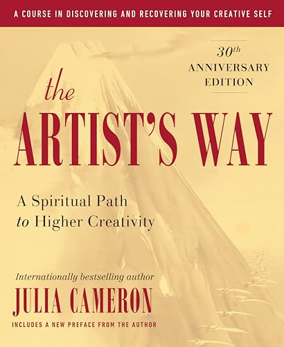 The Artist's Way