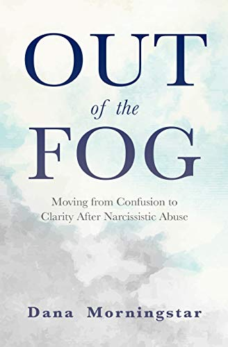 Out of the FOG