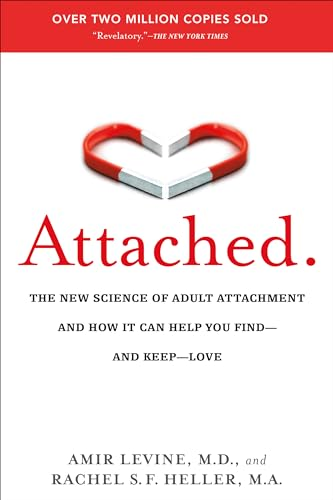 Attached