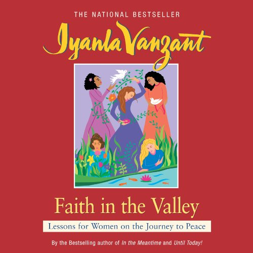 Faith in the Valley